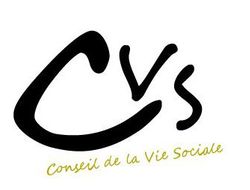 CVS, retour enquête d’opinion animation.